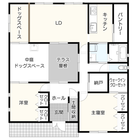 https://house.home4u.jp/contents/madori-45-9034